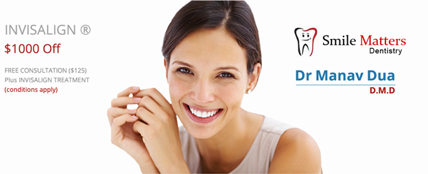 Smile Matters affordable dentist Brampton Smile Matters affordable dentist Brampton