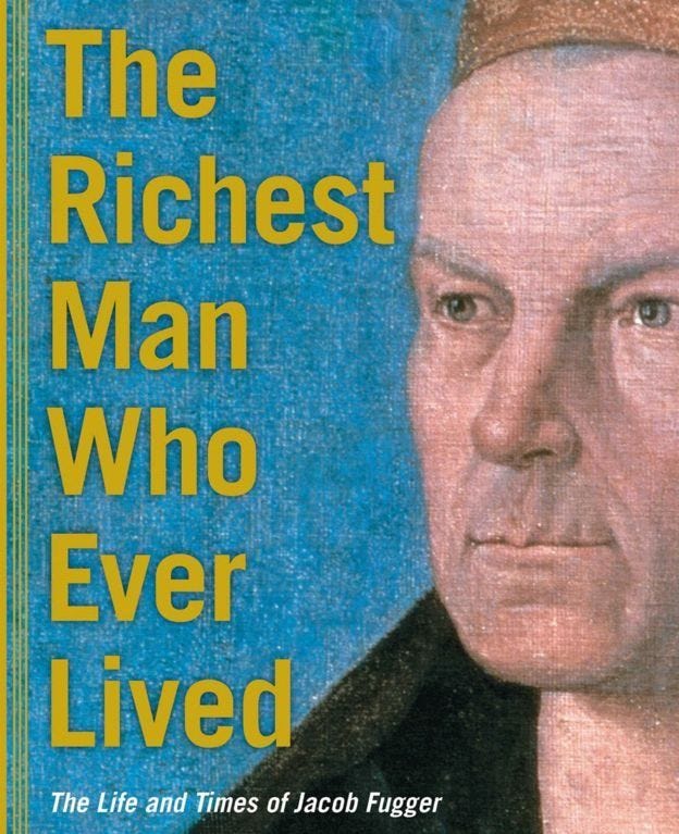 the-richest-man-in-history-the-world-has-forgotten-by-aditi-gupta