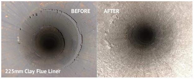 How Eldfast Chimney Lining Scores Over Others Arnold Kotak Medium