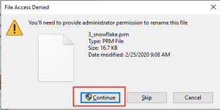 Snowflake Database Odbc Setup For Sap Business Objects By Richie Bachala Medium