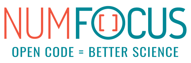 NumFOCUS