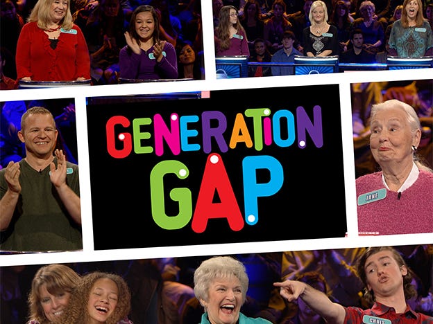Miptv 2015 Review Miptv Review Top 5 Game Shows By Love That Format Medium