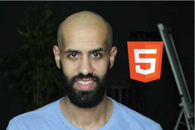 Why HTML is a so Important for Every Web Developer | by Mohammed ...