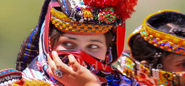 The Kalash People The Kalash Or The Kalasha Are The Only By Meraj Uddin Medium The Kalash People The Kalash Or The Kalasha Are The Only By Meraj Uddin Medium