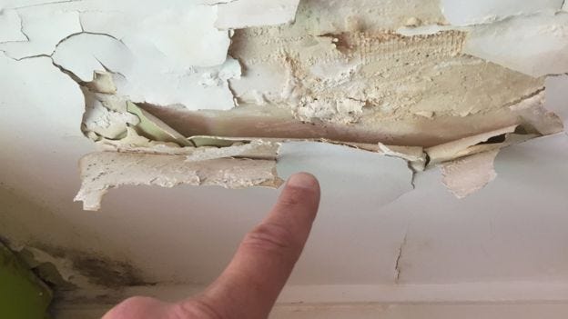 Hidden Plumbing Leaks At Your Residence You Should Aware About