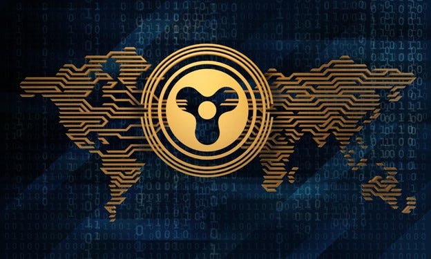 How Much Does Coinbase Charge To Trade Cryptocurrencies? | by