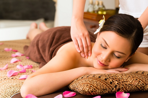body massage services for Sale OFF 76%