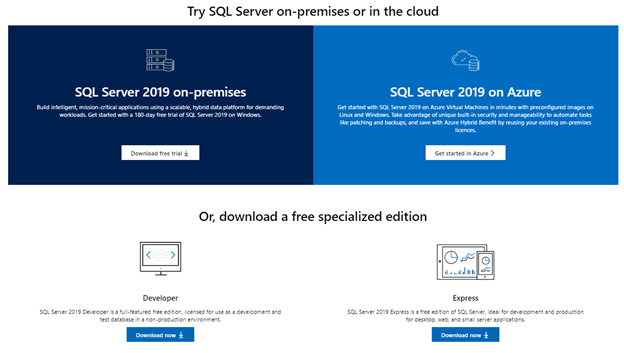 41 How To Retrieve Data From Sql Server Database Using Javascript