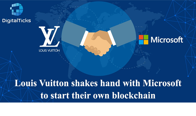 Louis Vuitton Exchange Different Country | SEMA Data Co-op