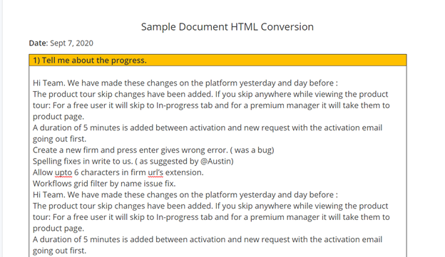 Aspose Fantastic Net Library To Work With Office Documents By Nitin Khosla Medium