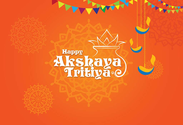 how india will celebrate akshaya tritiya 2020 rituals around the country by pawan kaushik medium how india will celebrate akshaya