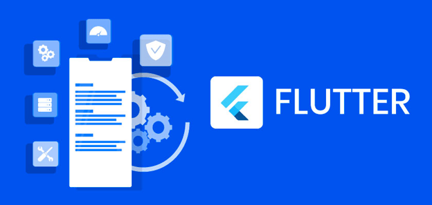 Switch to Flutter Development for 10 Major Business Advantages | by ...