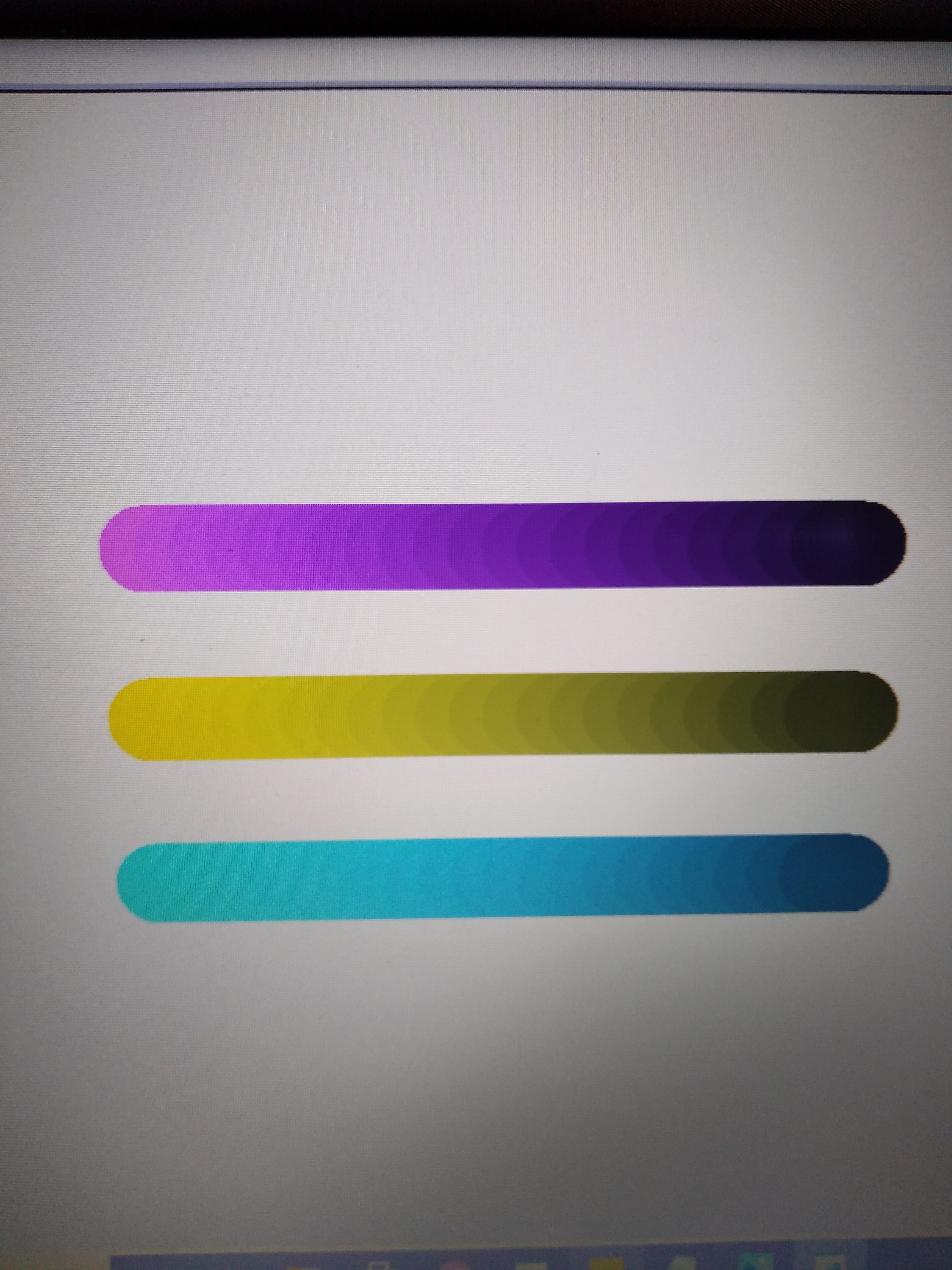 Color Programming With Python Turtle | ILLUMINATION