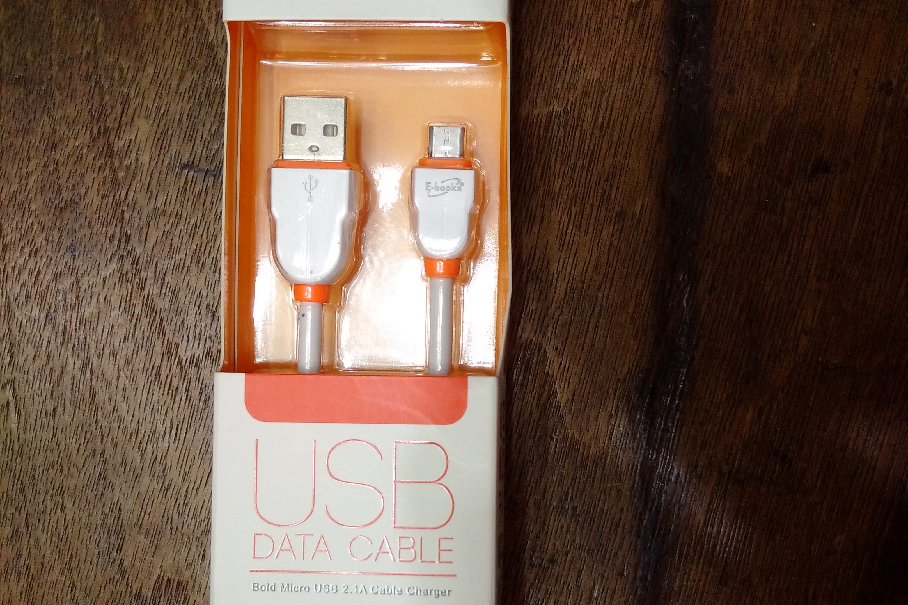 如何選擇micro Usb充電線 那天中午有個約2小時空檔 想了一會就決定去家樂福逛逛 好停車可以看的東西又多 很 By 趴趴牛趴趴照 如何選擇micro Usb充電線 那天中午有個約2小時空檔 想了一會就決定去家樂福逛逛 好停車可以看的東西又多 很 By 趴趴牛趴趴照