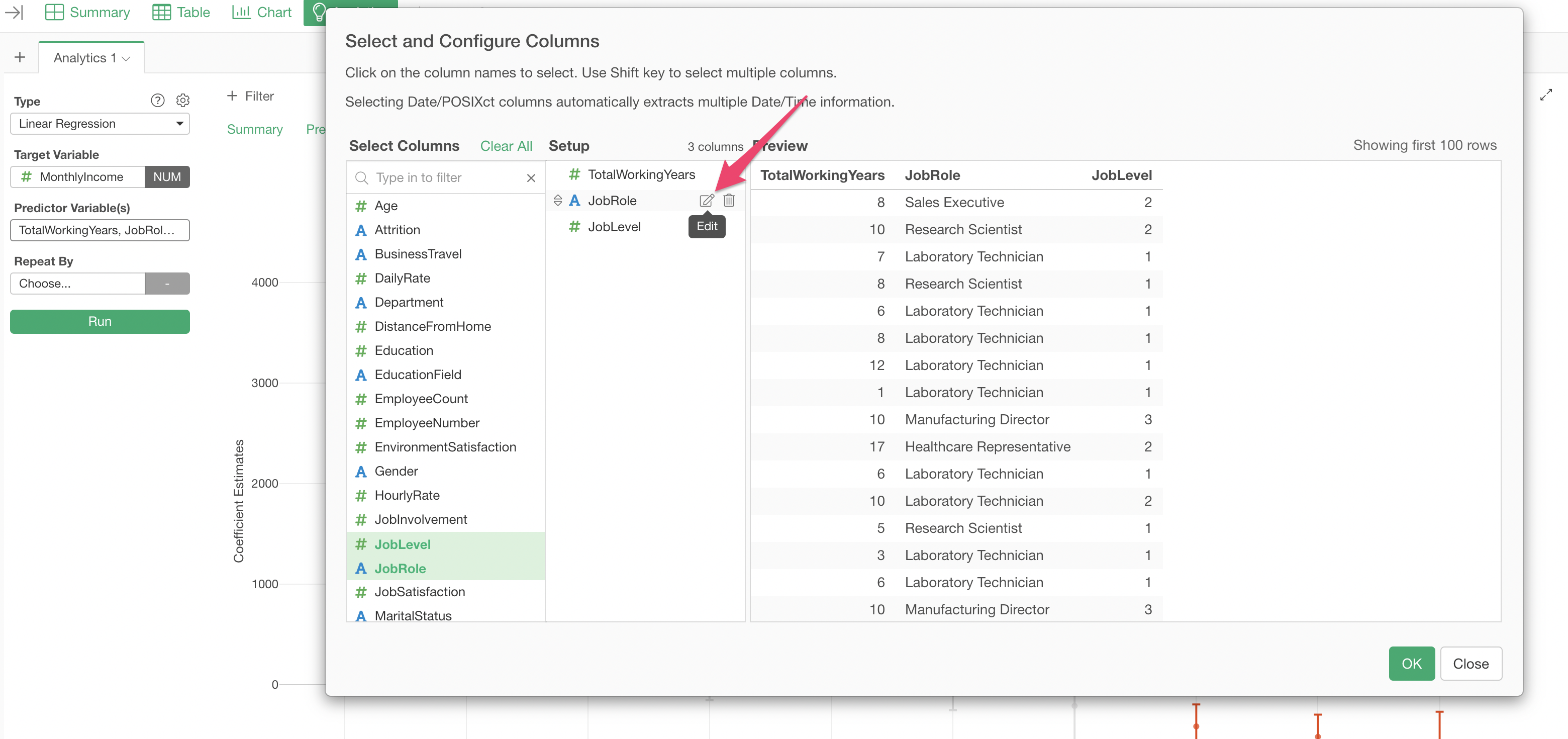 Exploratory V6 3 Released I M Super Excited To Announce By Kan Nishida Learn Data Science Exploratory V6 3 Released I M Super Excited To Announce By Kan Nishida Learn Data Science