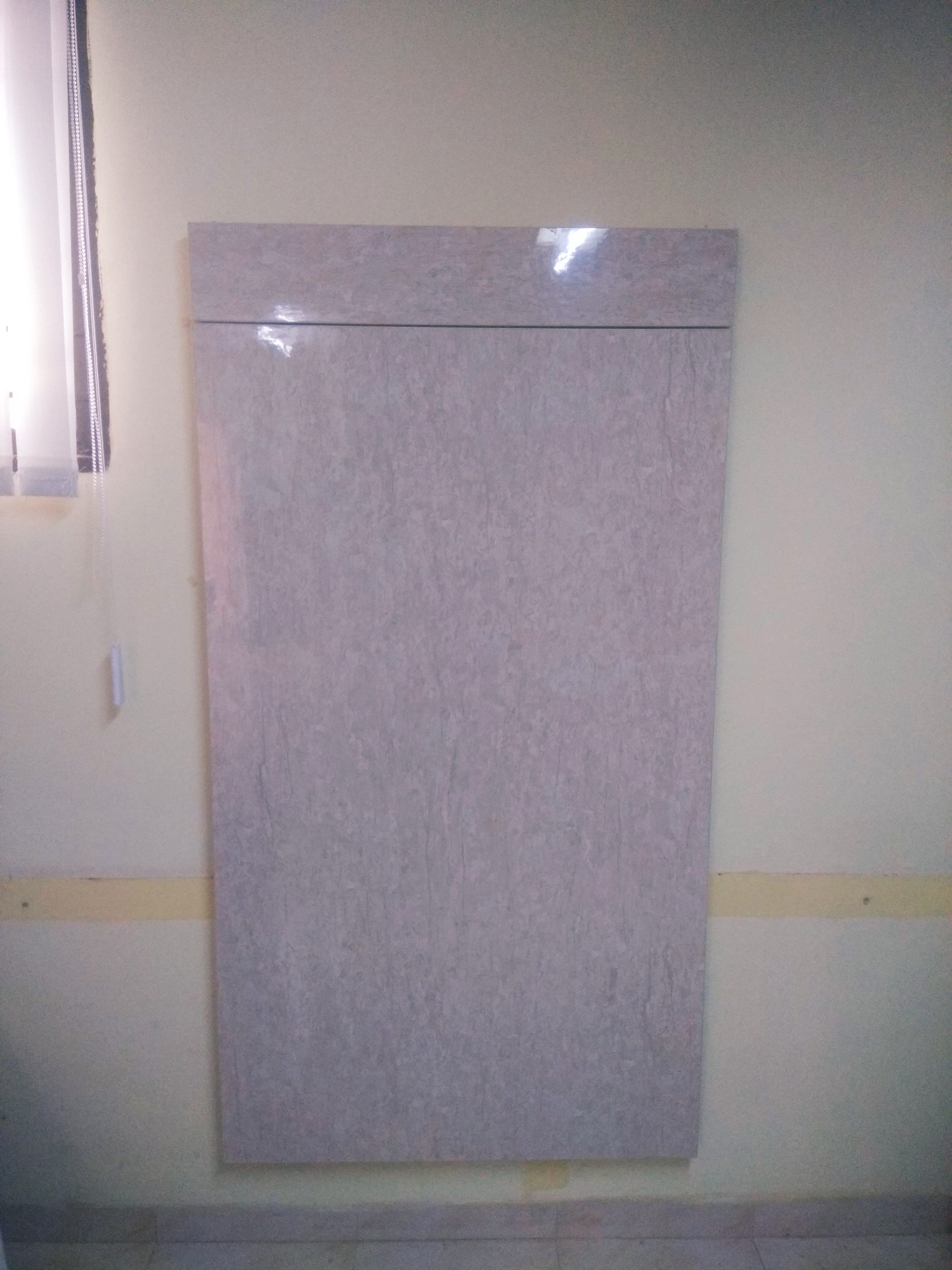 Space Saving Furniture Those Days Of Huge Rooms Are Gone As By Wallter Systems Private Limited Medium