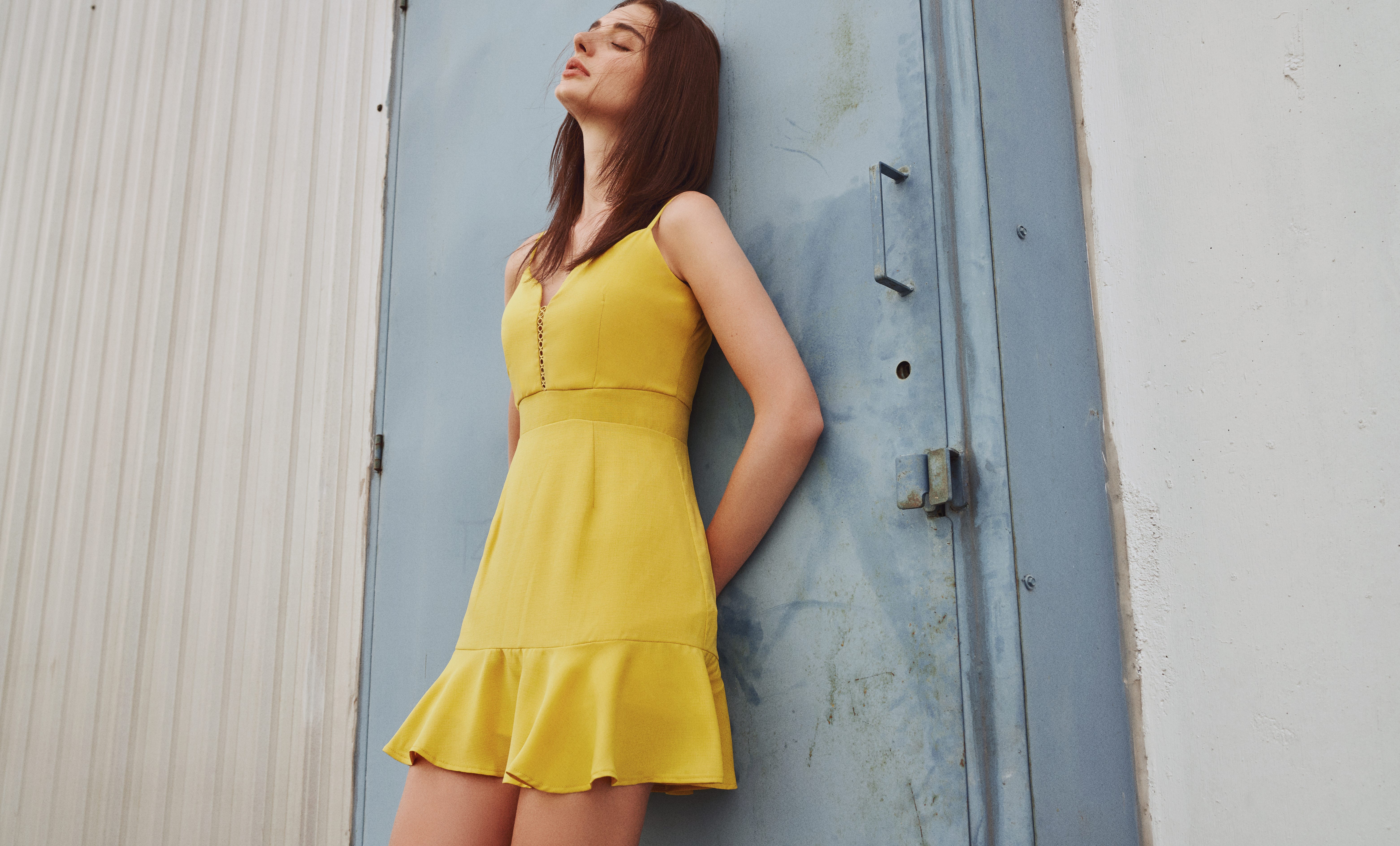date night dresses online