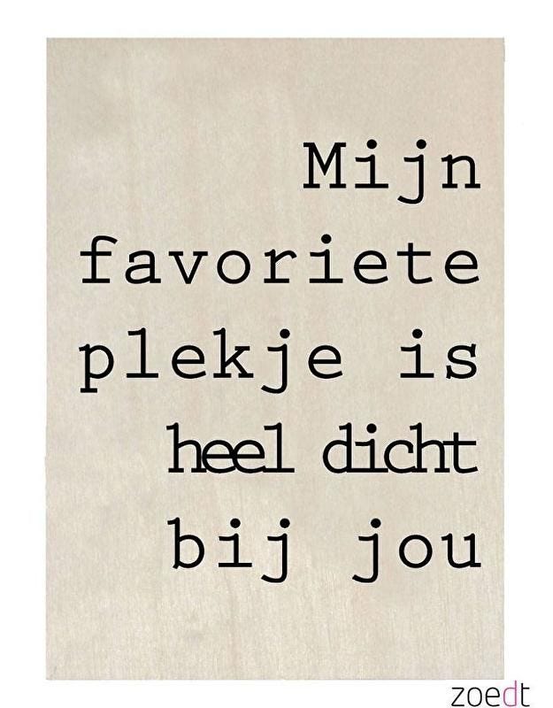 Verwonderend Quotes about life, love and lost : QUOTATION — Image : Description JN-06