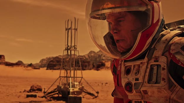 the martian movie full free the martian movie full free