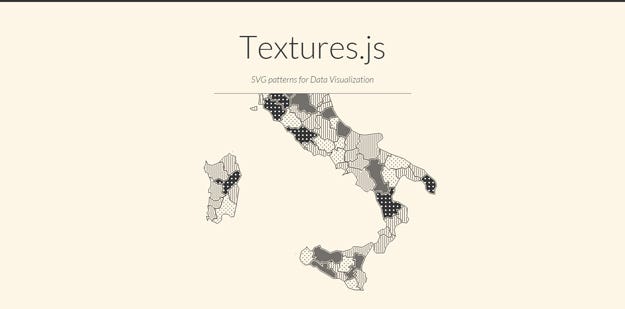 Download 15 Javascript Libraries For Animating Svg Jquery Mobile Plugins Tutorials By In Depth Tech Medium