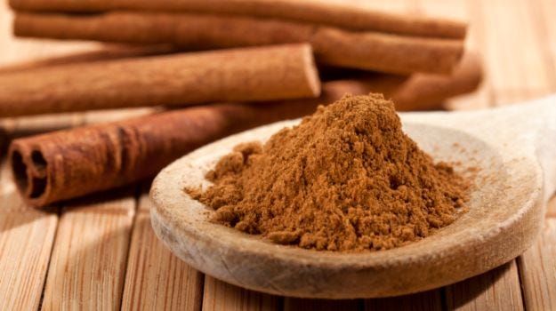 Cinnamon The Super Spice Cinnamon Dalchini Is One Of The By Minoti Dighe Gadre Healthdekho Healthcare Medium