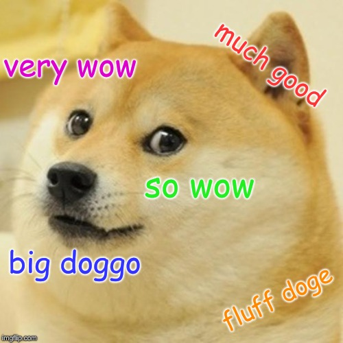 0*WOdsY4gghgadOsNs
