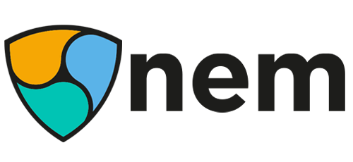 0*iPrXFrrOw4ALA0Y9