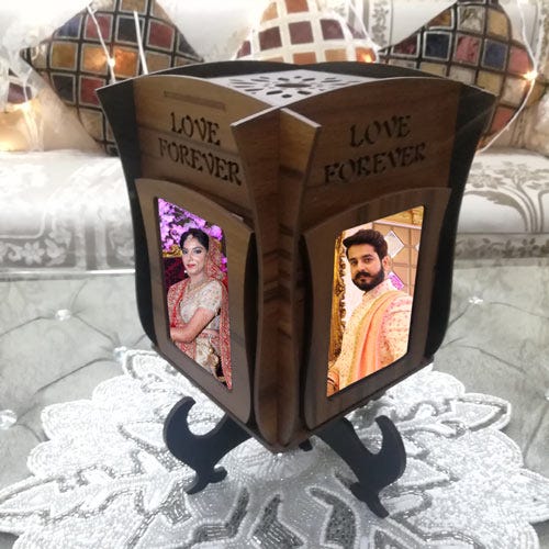 Diwali Gift Ideas for Friends