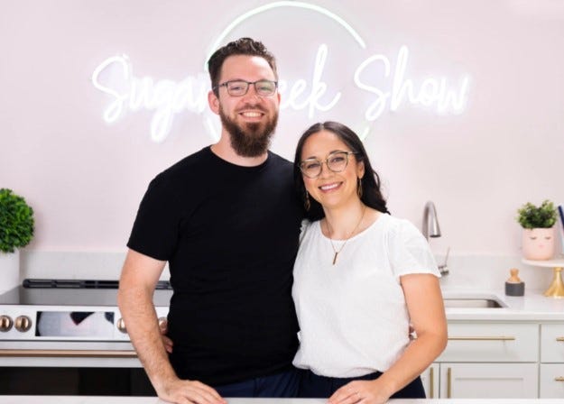 successful-oregon-woman-makes-over-900k-a-year-doing-what-she-loves