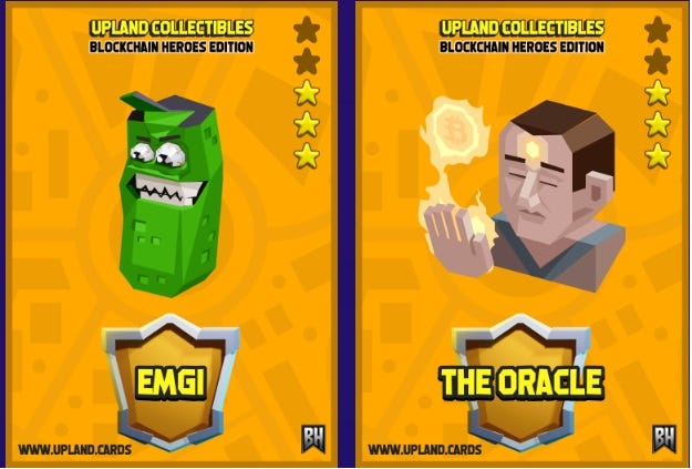 1*KdZeQqC5nx3IvGVXYi_maA.jpeg