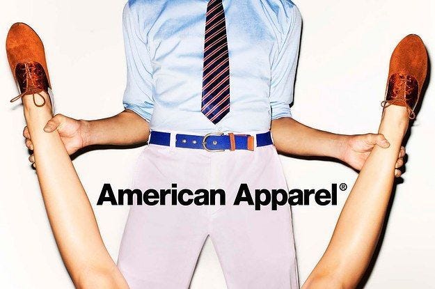 Sexist Media The Presence Of Gender Stereotypes In Us Advertisement By Amanda Santos Reflexoes Subversivas Medium Sexist Media The Presence Of Gender Stereotypes In Us Advertisement By Amanda Santos Reflexoes Subversivas Medium