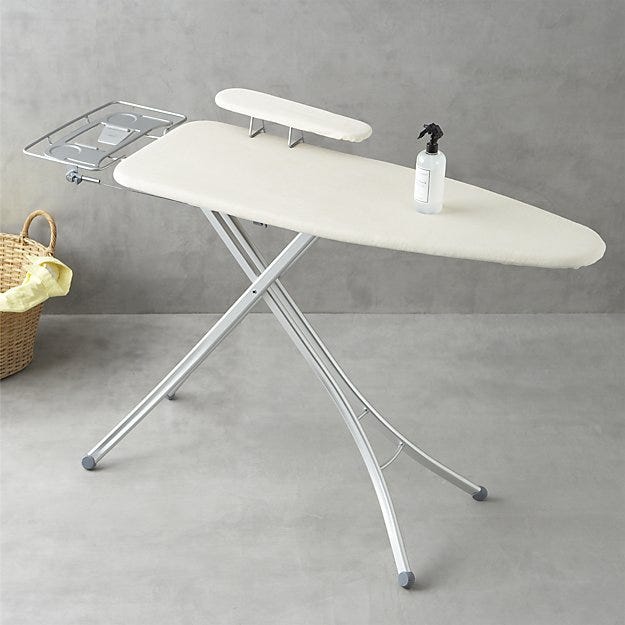 Procuring Ironing Board Covers Online Making Shopping Easy