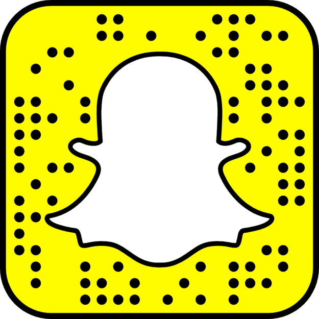 SnapChat self-destructing messages! How to extract images out of ...