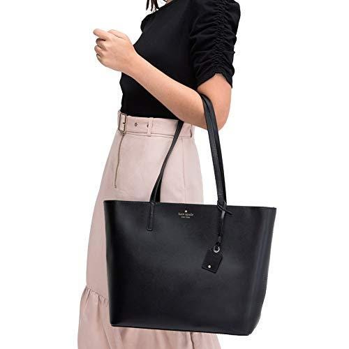 kate spade is so popular and its signature styles