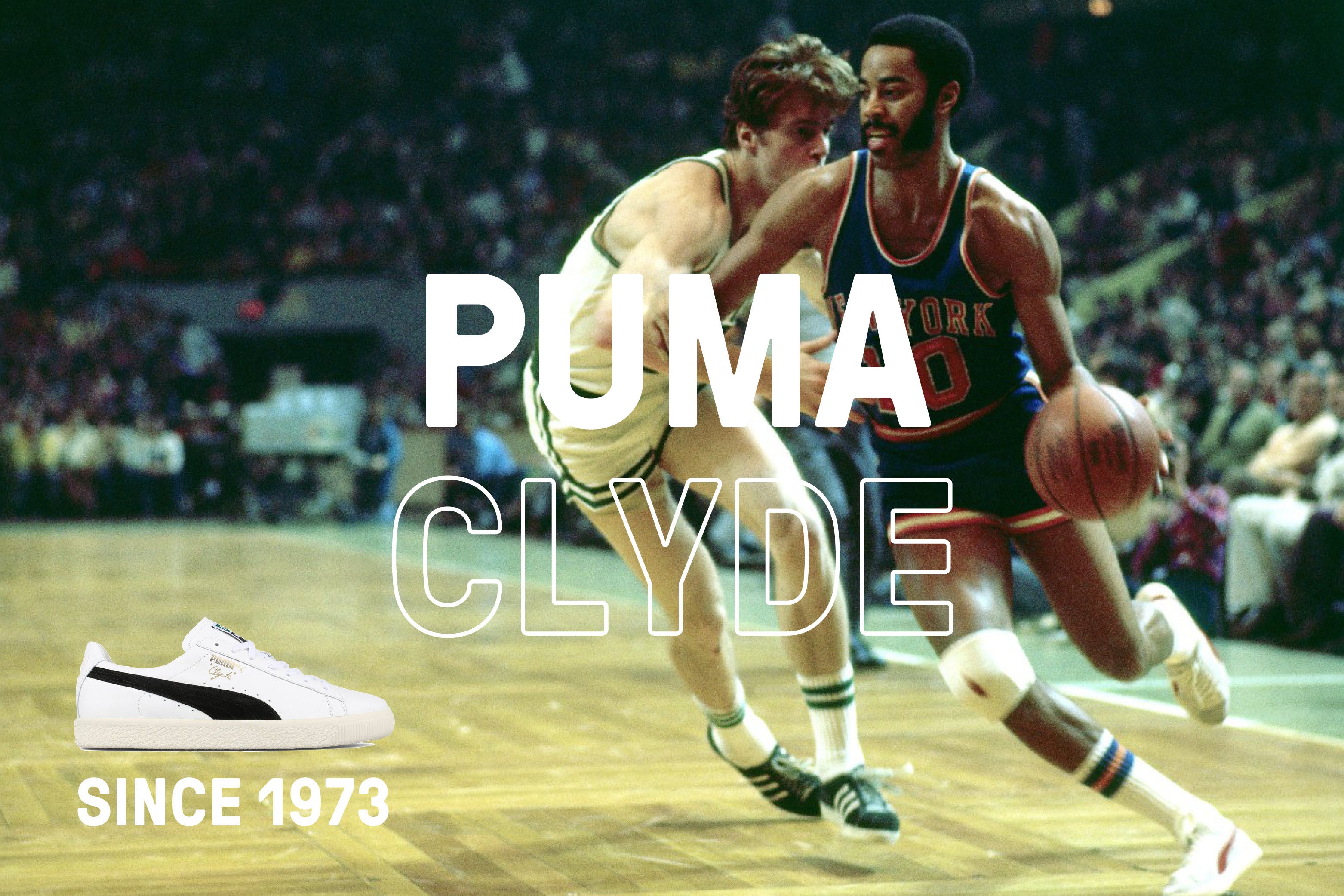 puma basketball shoes endorsers
