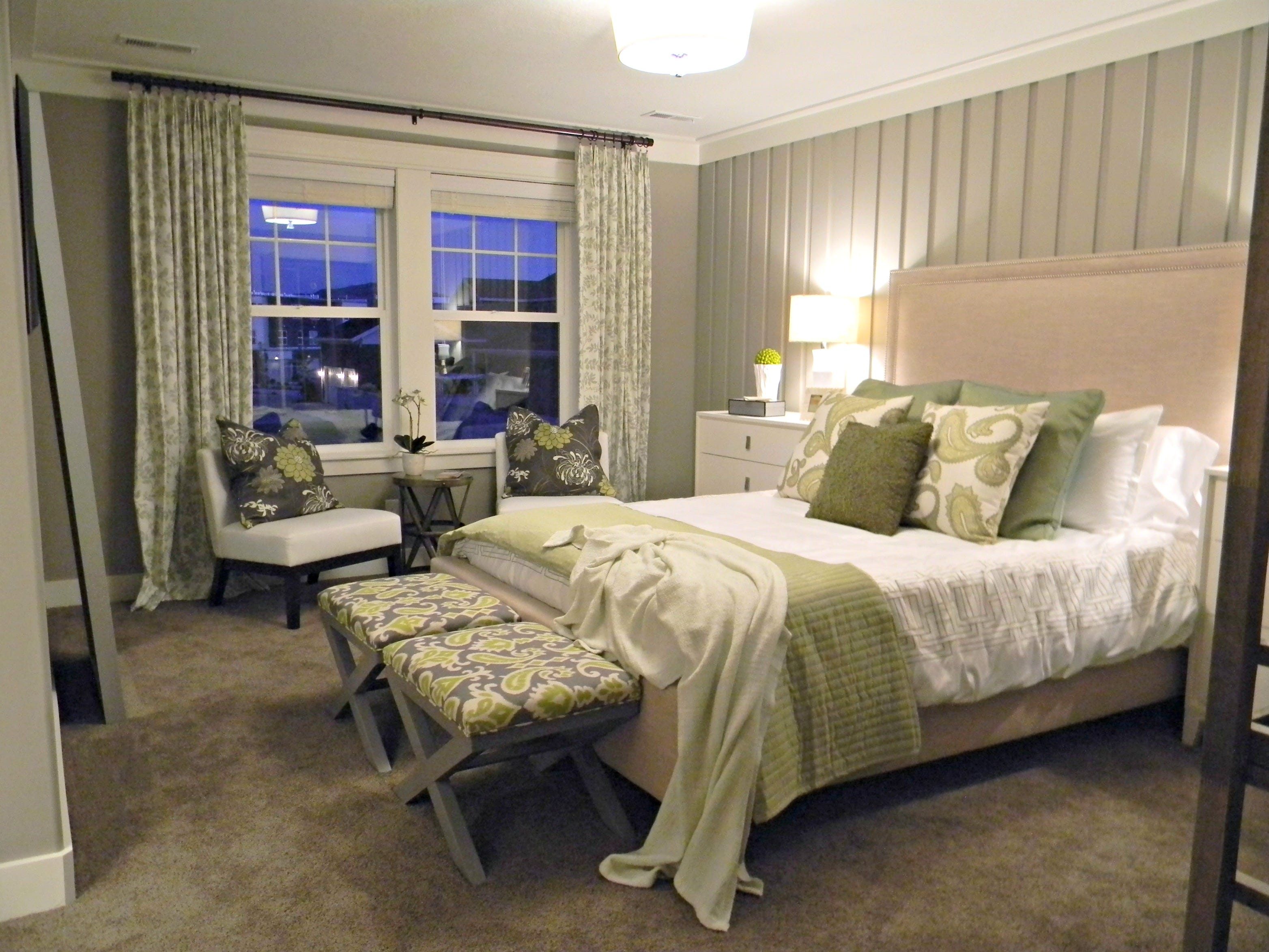 Bed Dressing Ideas | by putra sulung | Medium