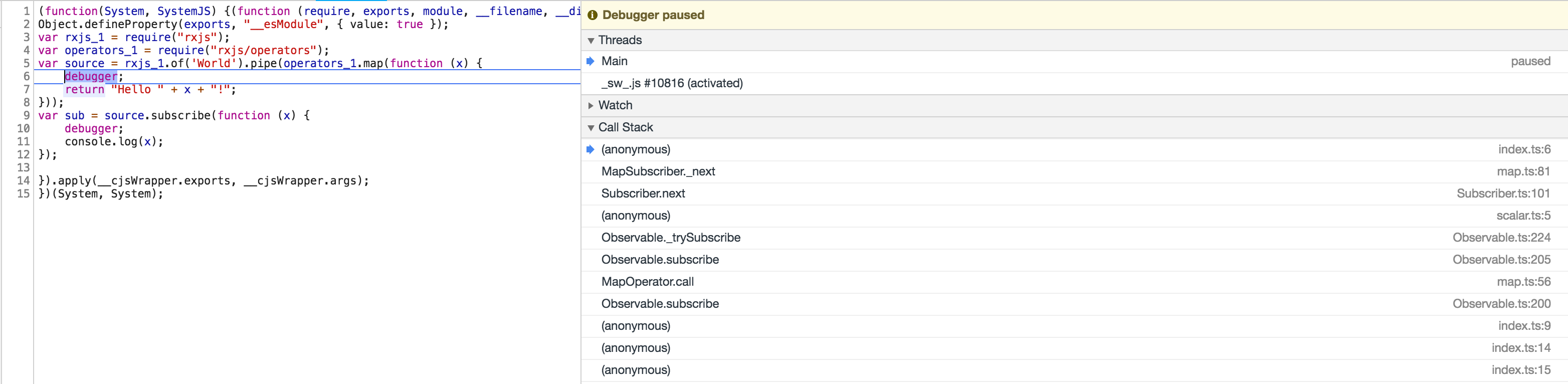 This is image title This is image title