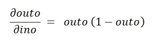 Figure 11: Finding the second derivative.