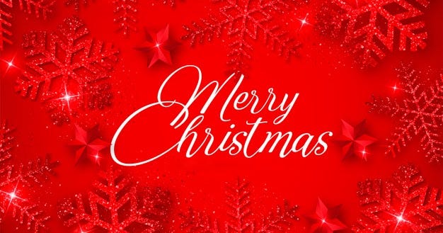 Merry Christmas Whatsapp Dp Photos | Merry christmas pictures, Merry  christmas card greetings, Merry christmas wishes