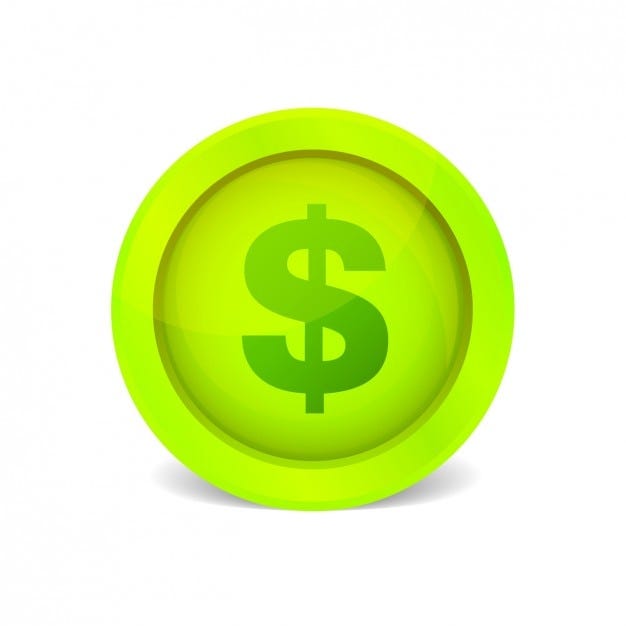 how-to-boost-your-income-my-journey-to-adding-15-000-in-one-year-by