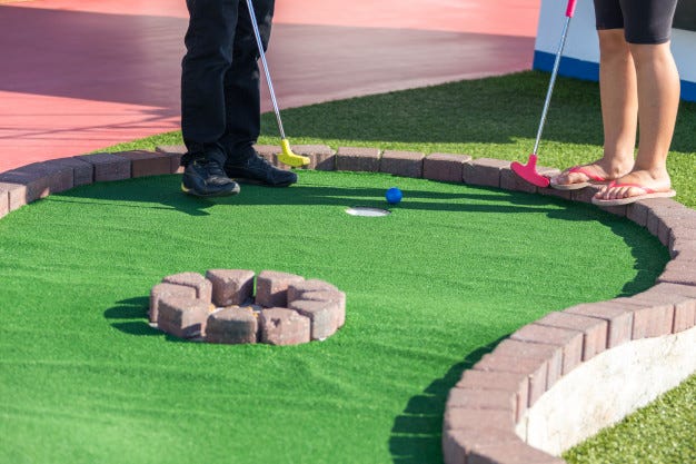 pic Candystand Mini Golf App casinoupdates medium