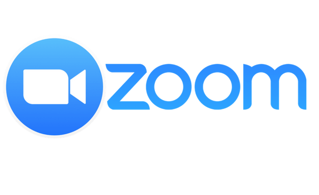Script To Change Zoom Virtual Background Every Day By Saransh Kataria Nerd For Tech Medium