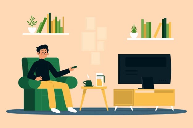 10 Best Animated Short Movies To Watch On Youtube Right Now By Breadnbeyond Medium