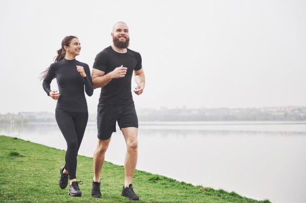 fitness wear online