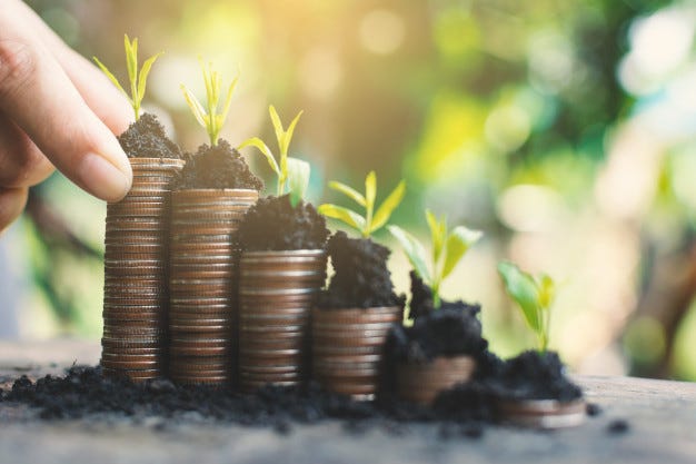 Ulasan Jaringan Investasi Malaikat | Panduan Ulasan yang Solid 2022 2022, Bisnis Ulasan Jaringan Investasi Malaikat | Panduan Ulasan yang Solid 2022