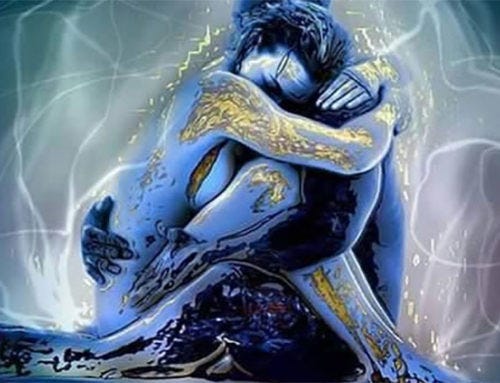 twin flame dreams after meeting