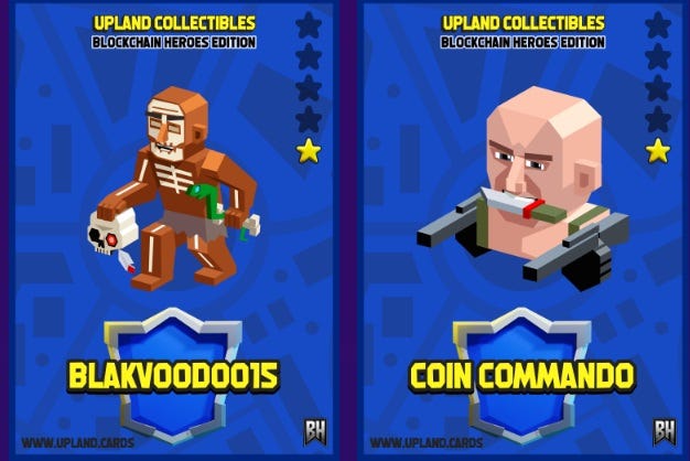 1*65-KSnzHYpdkRRbap1E8Aw.jpeg