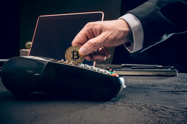 Hardware Vs Software Wallet, Hardware Vs Software Wallet | Cryptocurrency