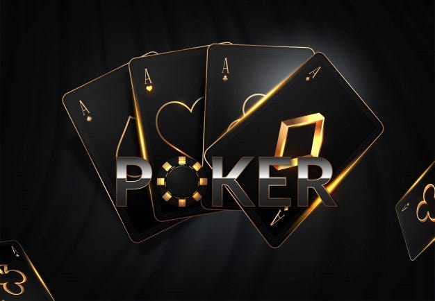 Judi Bola – judibola.com.de: Play Online Casino Games With De Wa Poker