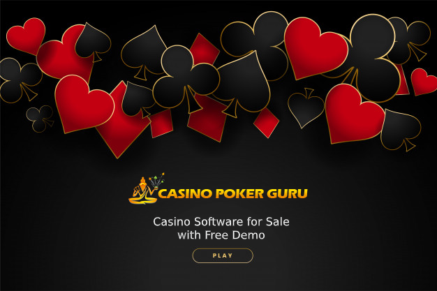 Which online casino games do you prefer to play online